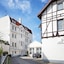 Hotel Alte Fabrik