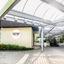 Select Hotel Erlangen