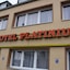Platinium Hotel Aachen