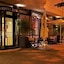 Hotel L'Escala