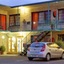 Martin Cash Motel