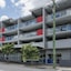 Breakfree Fortitude Valley