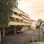 St Ives Apartments