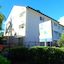 Blue Waters Apartments