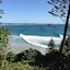 Komune - Gold Coast