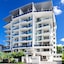 Coco Mooloolaba