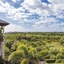 Oaks Santai Resort Casuarina