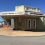 Terrace Central B&B Hotel