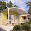 Big4 Deniliquin Holiday Park