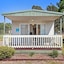 Discovery Parks - Maidens Inn