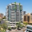Skd Suites