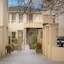 Apartments @ Kew Q105