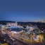Arkaba Hotel