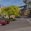 Bay View Villas