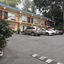 Southbank Motel