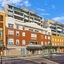 Terminus Apartment Hotel Ascend Hotel Collection