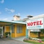 Hibiscus Motel
