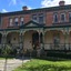 Gattonside Heritage Accommodation