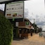 Golden West Motor Inn