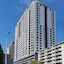 Oaks Elan Darwin
