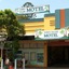 Murwillumbah Hotel & Apartments