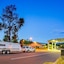 Discovery Parks - Dubbo