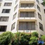 Aloha Apartments