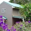 Maleny Luxury Cottages