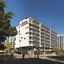 Adina Apartment Hotel Sydney Airport