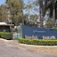 Goondiwindi Tourist Park