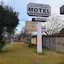 Cootamundra Gardens Motel