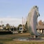 Cooma Motor Lodge Motel