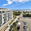 Rovera Apartments