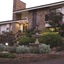 Bathurst Heights B&B