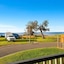 Nrma Phillip Island Beachfront Holiday Park