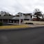 Acacia Motor Inn Armidale