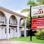 Casa Nostra Motel Mackay