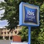 Ibis Budget Brisbane Airport
