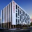 Rydges Fortitude Valley Brisbane