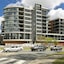 Citystyle Executive Apartments Belconnen