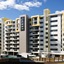 Quest Kelvin Grove