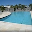Coolum Villas
