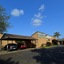 Executive Hideaway Motel