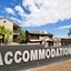 Cannonvale Reef Gateway Hotel