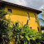 Trancoso Residence