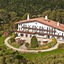 Hotel Toriba