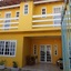 Canema Pousada