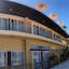 Charme Pousada Boutique & Spa