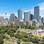 Intercontinental Sydney By Ihg