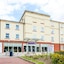 Premier Inn Stoke Trentham Gardens